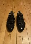 Sneakers Cesare Paciotti -41