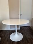 IKEA Docksta matbord