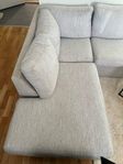 divan soffa