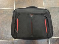 Targus laptopväska datorväska 12-13" notebook bag new