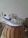 Nike Air Max SC White Phantom Deep Royal Blue (Women's)