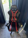 Sandberg Gamingstol