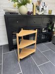 Ikea Rågrund hörnhylla