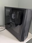gamingdator 3060