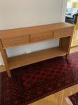 Skänk, sideboard