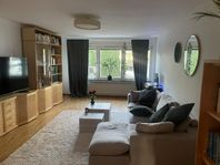 Divan Soffa