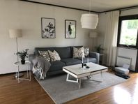 Soffbord 
