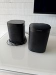 Sonos One (gen 2)