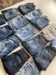 dondup jeans