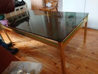 Soffbord