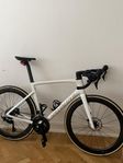 specialized tarmac sl7