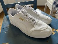 Puma sportskor 