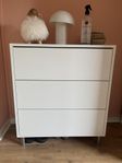 Byrå IKEA EKET