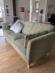 Soffa 3-sits Br Andersson