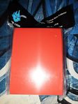 Card Sleeves mgt 100 pack