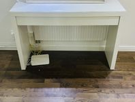 sminkbord