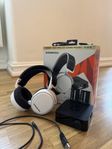 Steelseries Artcis Pro Wireless