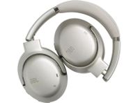 Jbl tour m2 