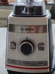Bosch blender 