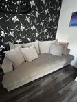 Soffa Mila mio 