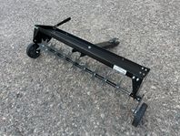 Husqvarna Vertikalskärare 92cm