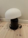 bordslampa 