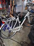 Cyckel