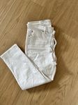 Rosner storlek 42, nypris 1398kr 