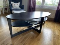 Soffbord IKEA Vejmon