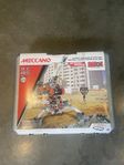 Mecano