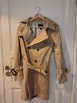 Trenchcoat