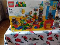 Mariolego