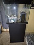Akvarium