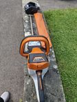 Stihl HSA 56