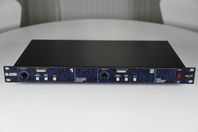 SPL De-Esser Model 9629