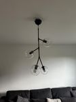 lampa