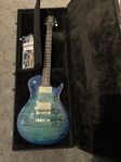 PRS Stripped 58
