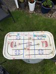 Stiga hockeyspel 