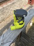 ryobi R18ros