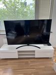 TV bord/ bänk 