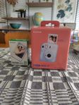 Fujifilm Instax Mini 12 kamera