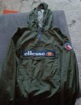 Ellesse vindjacka