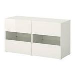 IKEA bestå luckor - Tofta 