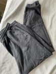 Gymshark Rest day joggers XL