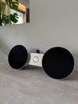 Bang&Olufsen Beosound 8
