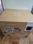 Steam Airfryer Electrolux EAF7SB