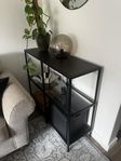 IKEA Vittsjö