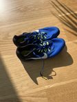 Nike Distance spikskor strl 39