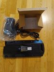 Helt nytt 36V / 11,6Ah Phylion SR20 batteri