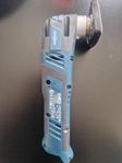 Bosch Multiverktyg 12V